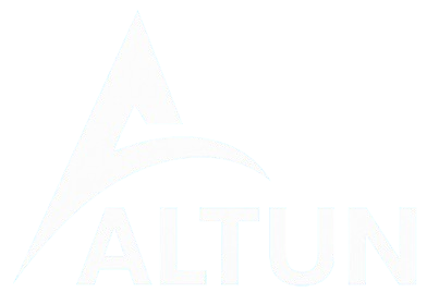 Altun Elektronik